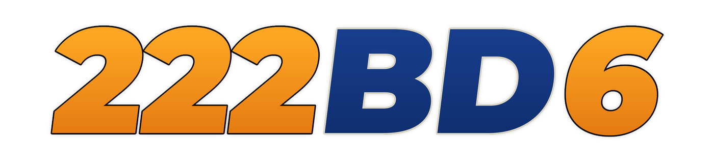 222bd6